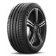 COP. 225/45 R18 95W PILOT SPORT 4